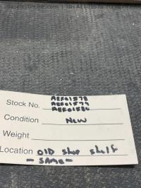 photo of AEF01578