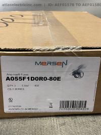 photo of AEF01578
