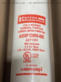 photo of AEF01578