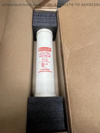 photo of AEF01578