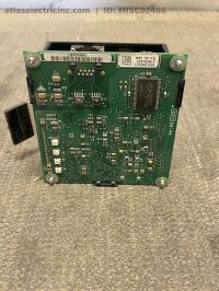 photo of MISC02466