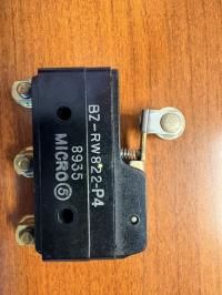 photo of MISC02468
