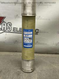 photo of AEF01582