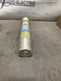 photo of AEF01582