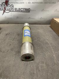 photo of AEF01582