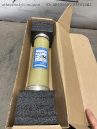 photo of AEF01582
