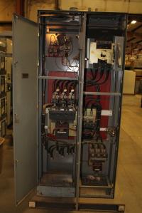 photo of RVS134