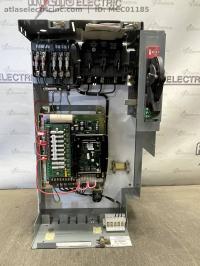 photo of MCC01185