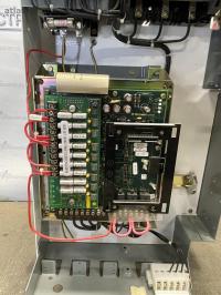 photo of MCC01185