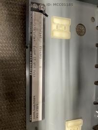 photo of MCC01185