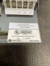 photo of MCC01185