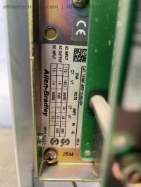 photo of MCC01185