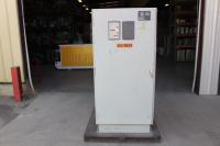 photo of RVS140