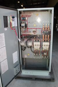 photo of RVS140