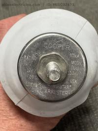 photo of MISC02471