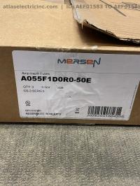 photo of AEF01584