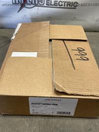 photo of AEF01584