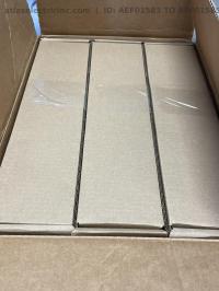 photo of AEF01584