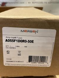 photo of AEF01584