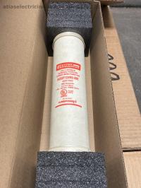 photo of AEF01584