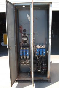 photo of RVS142