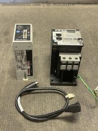 photo of MISC02476
