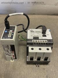 photo of MISC02476