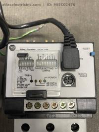 photo of MISC02476