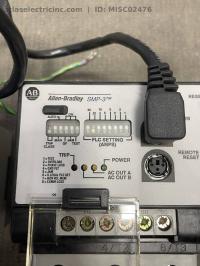 photo of MISC02476
