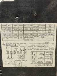 photo of MISC02476