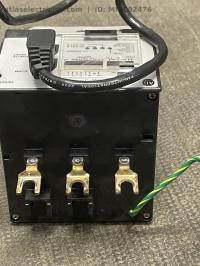 photo of MISC02476
