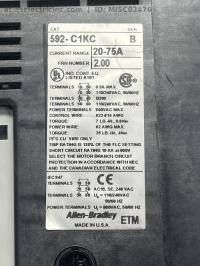 photo of MISC02476