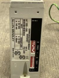 photo of MISC02476
