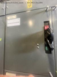 photo of MCC01189