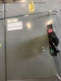 photo of MCC01189