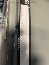 photo of MCC01189