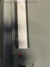 photo of MCC01189