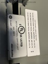 photo of MCC01189