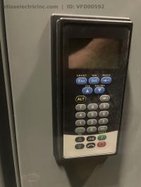 photo of VFD00592