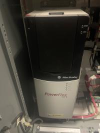 photo of VFD00592