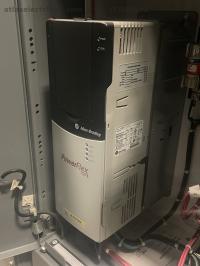 photo of VFD00592