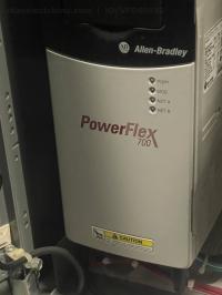 photo of VFD00592
