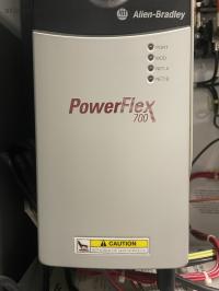 photo of VFD00593
