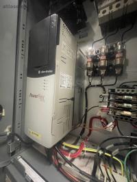 photo of VFD00593