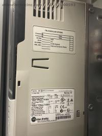 photo of VFD00593