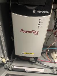 photo of VFD00594