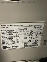 photo of VFD00594