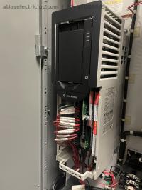photo of VFD00595