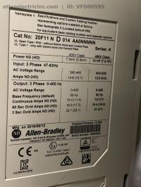 photo of VFD00595