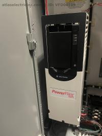 photo of VFD00596